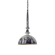 Freyza | Ilshaos Vintage Industrial Wood Pendant Light – Industrial Kitchen Dining Room
