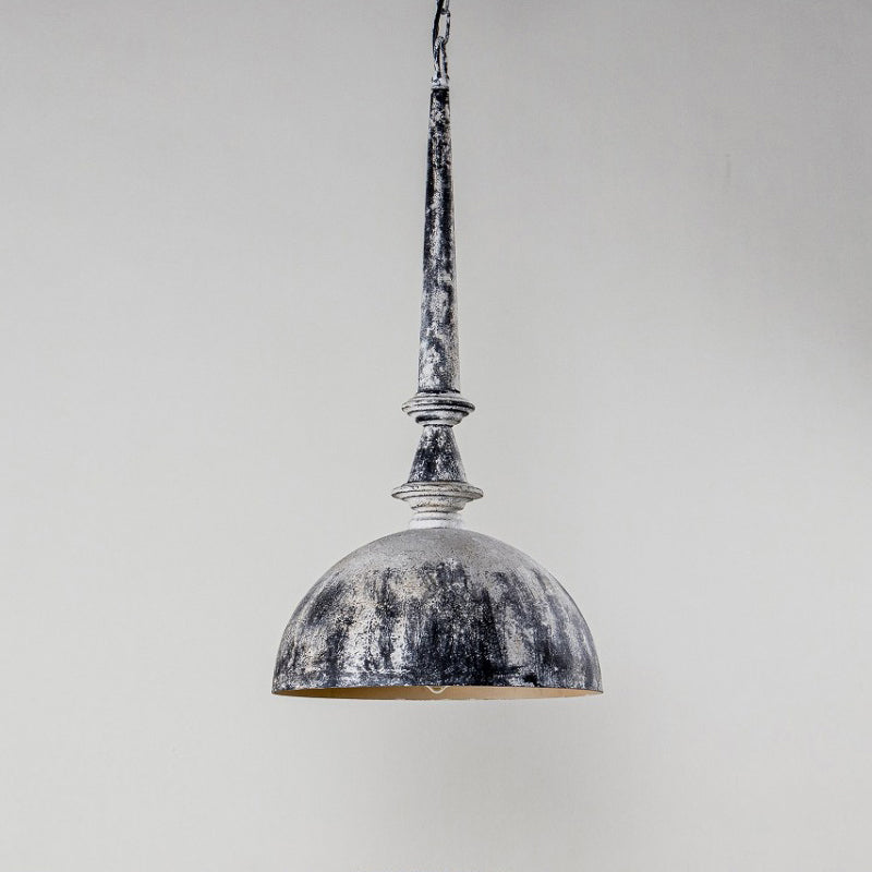 Freyza | Ilshaos Vintage Industrial Wood Pendant Light – Industrial Kitchen Dining Room