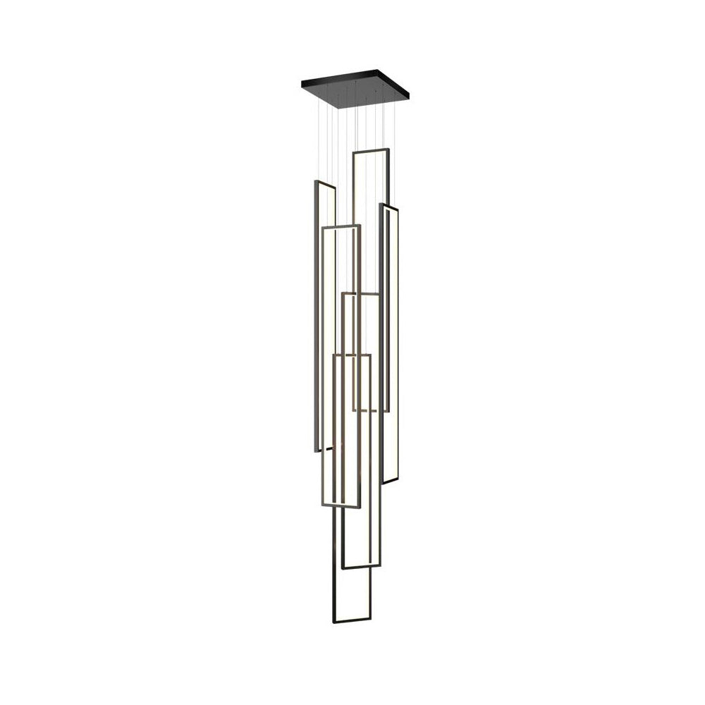 Freyza | Sysorila LED Pendant Pendant Light – Kitchen Dining Room