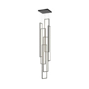 Freyza | Sysorila LED Pendant Pendant Light – Kitchen Dining Room