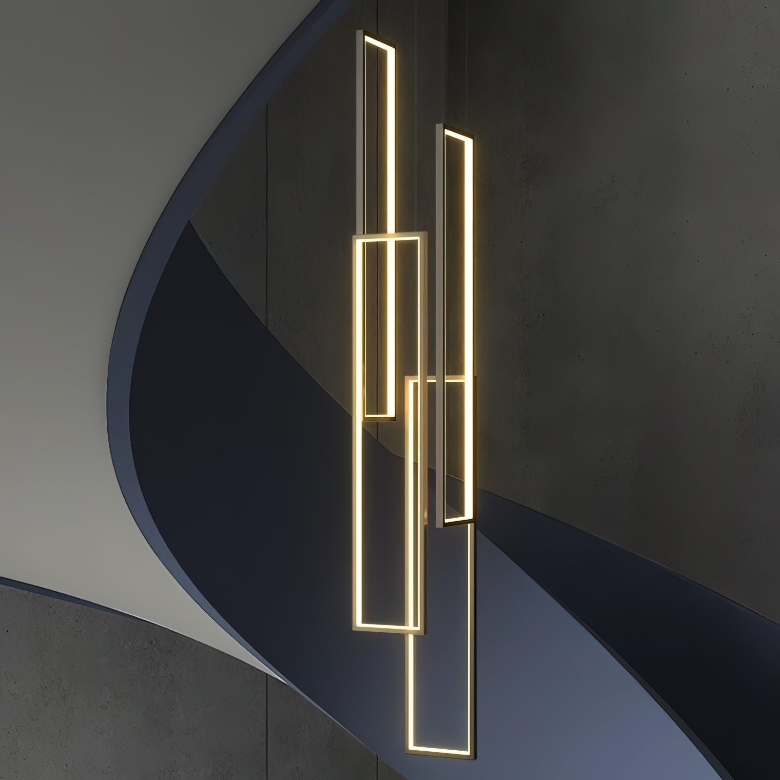 Freyza | Sysorila LED Pendant Pendant Light – Kitchen Dining Room