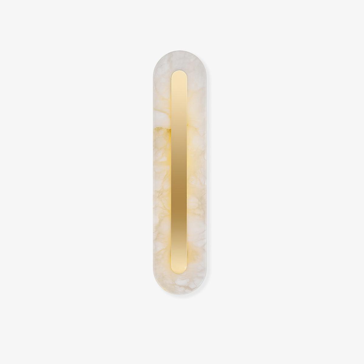 Freyza | Indoor Wall Light – Bedroom Living Room