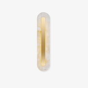 Freyza | Indoor Wall Light – Bedroom Living Room
