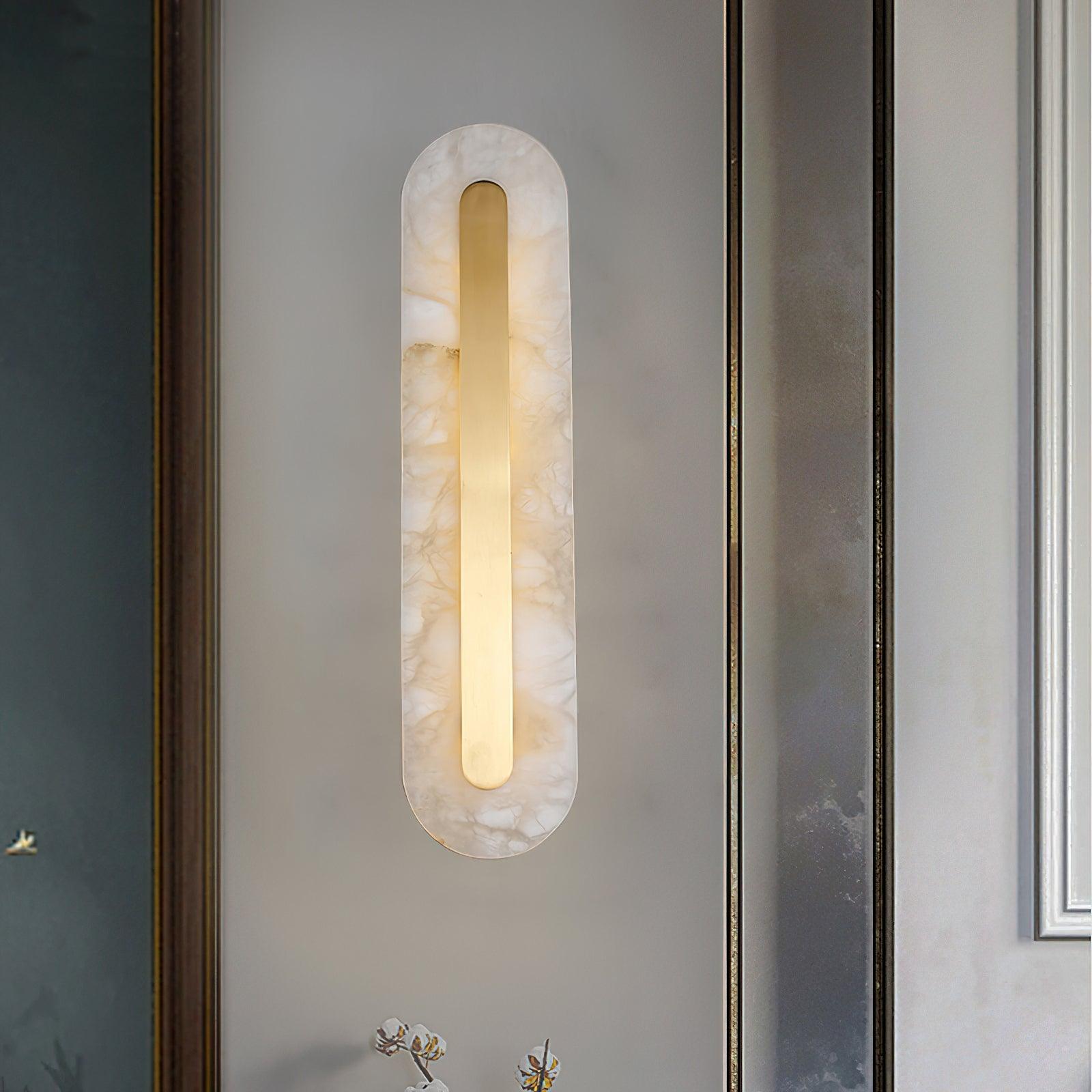 Freyza | Indoor Wall Light – Bedroom Living Room