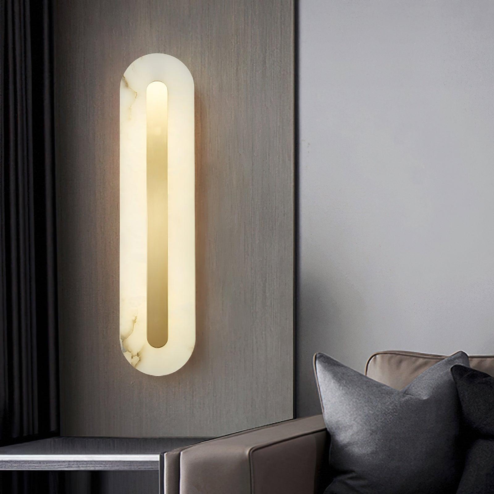 Freyza | Indoor Wall Light – Bedroom Living Room