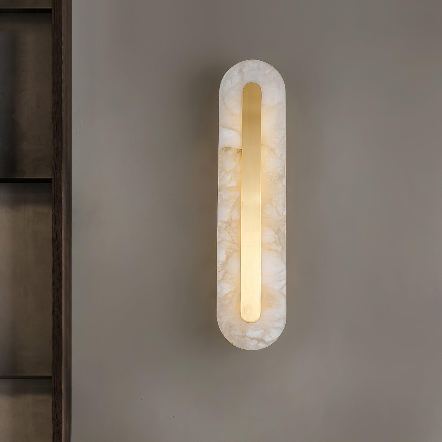 Freyza | Indoor Wall Light – Bedroom Living Room