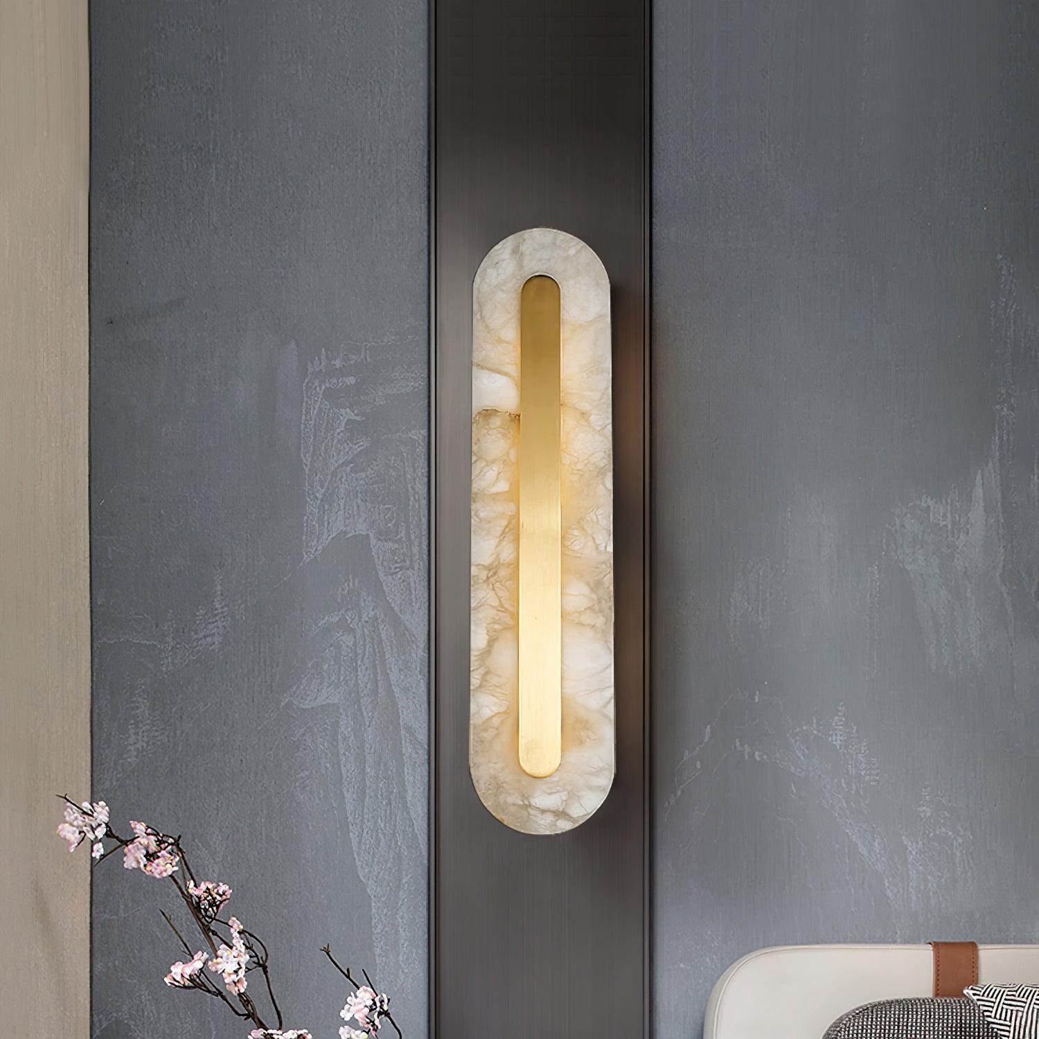 Freyza | Indoor Wall Light – Bedroom Living Room