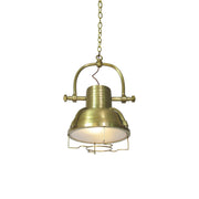 Freyza | Evelor Vintage Industrial Pendant Light – Industrial Kitchen Dining Room