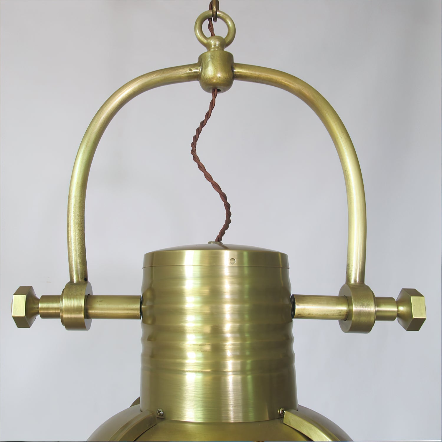 Freyza | Evelor Vintage Industrial Pendant Light – Industrial Kitchen Dining Room