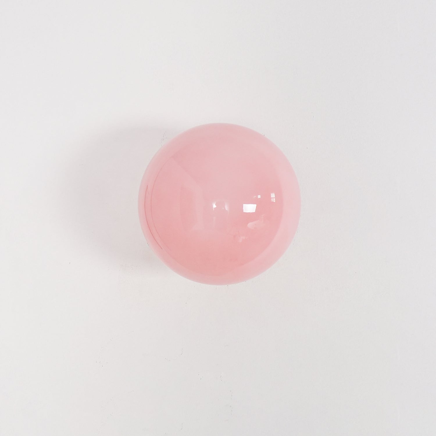 Freyza | Indoor Wall Light – Bedroom Living Room