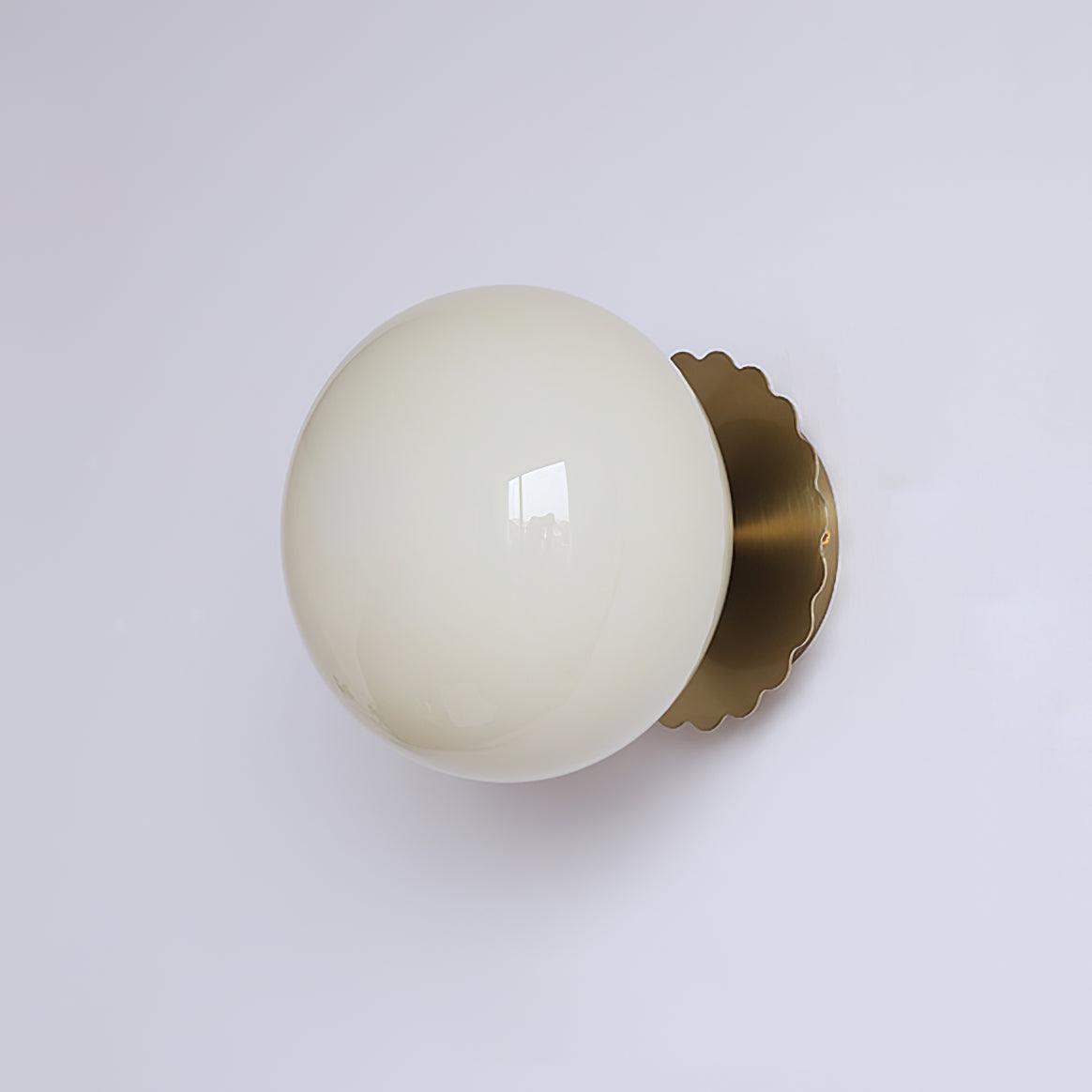 Freyza | Indoor Wall Light – Bedroom Living Room