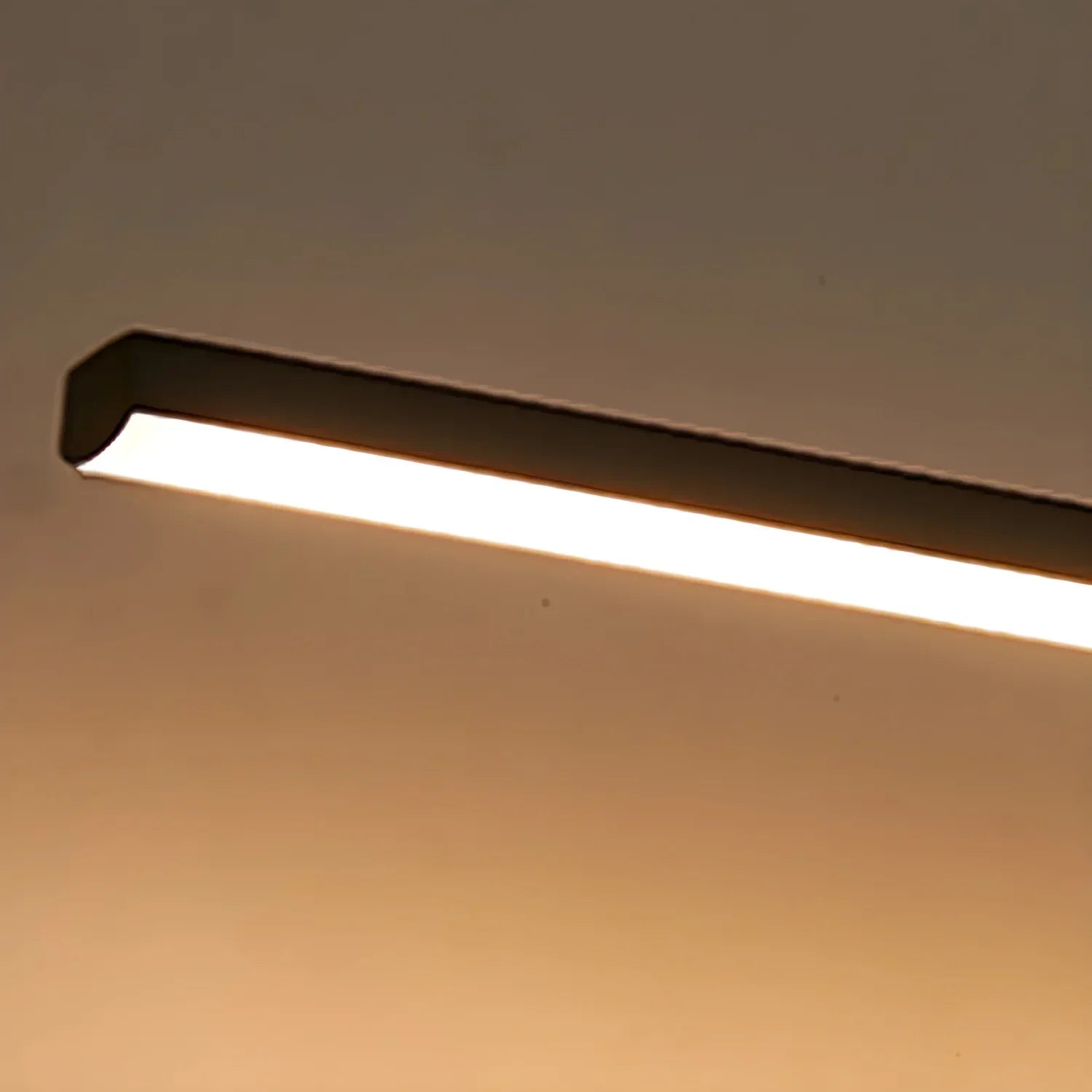 Freyza | Bathroom Vanity Light – Modern Bathroom Vanity Mirror
