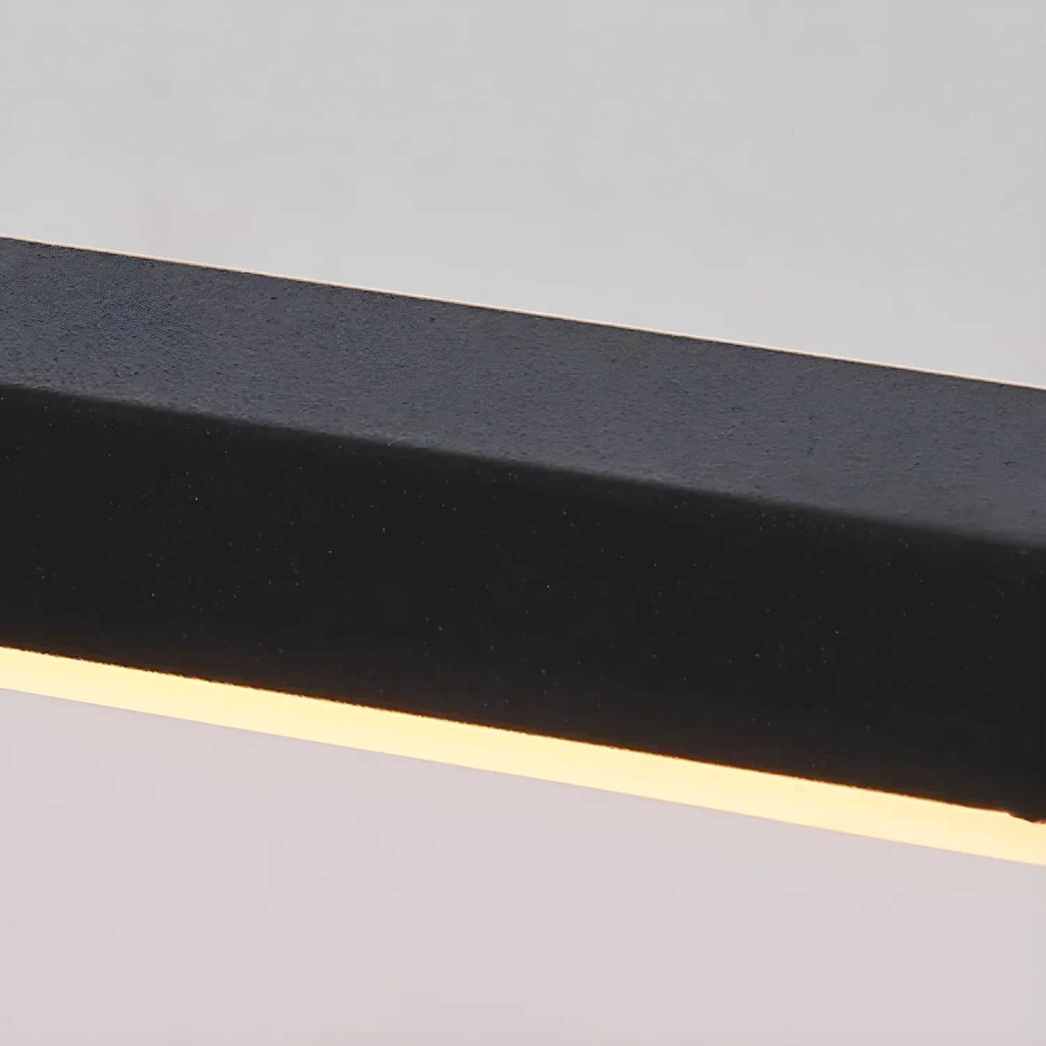 Freyza | Bathroom Vanity Light – Modern Bathroom Vanity Mirror