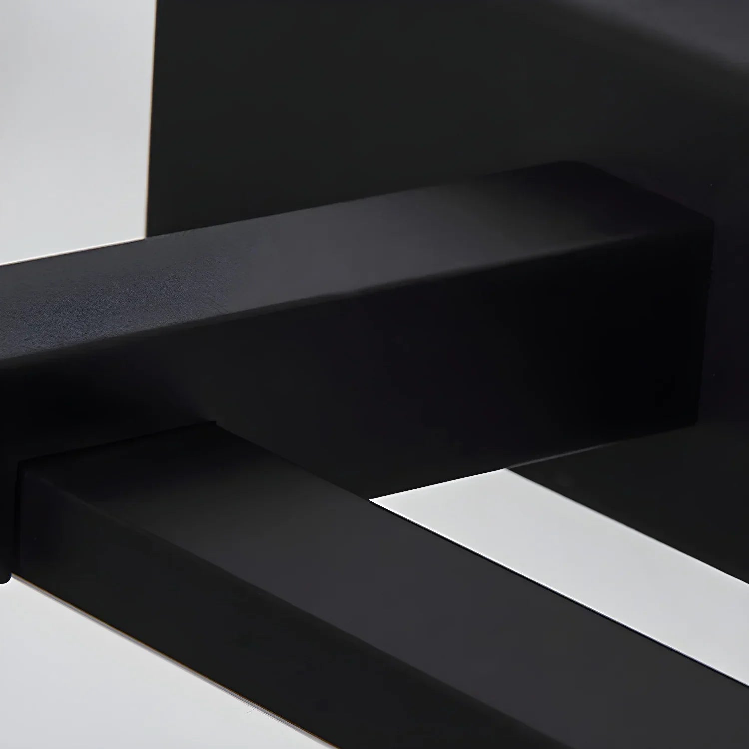 Freyza | Bathroom Vanity Light – Modern Bathroom Vanity Mirror