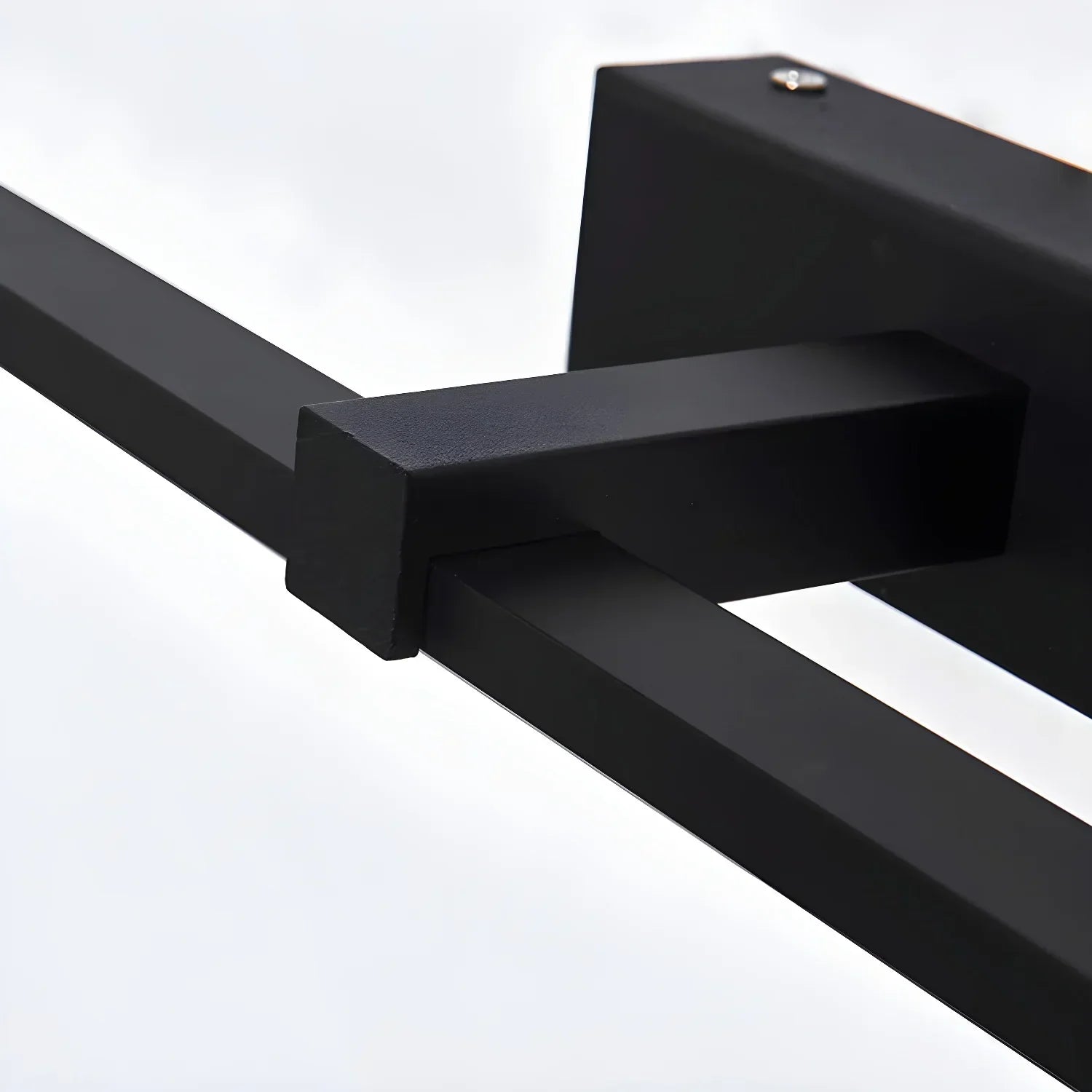 Freyza | Bathroom Vanity Light – Modern Bathroom Vanity Mirror