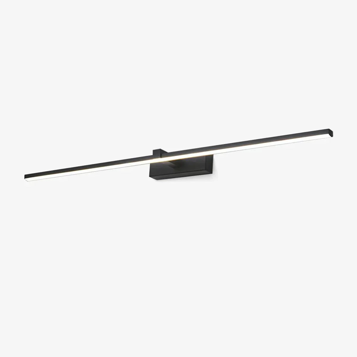 Freyza | Bathroom Vanity Light – Modern Bathroom Vanity Mirror