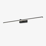Freyza | Bathroom Vanity Light – Modern Bathroom Vanity Mirror