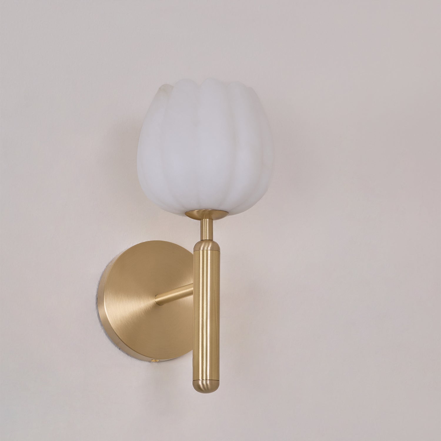 Freyza | Indoor Wall Light – Bedroom Living Room