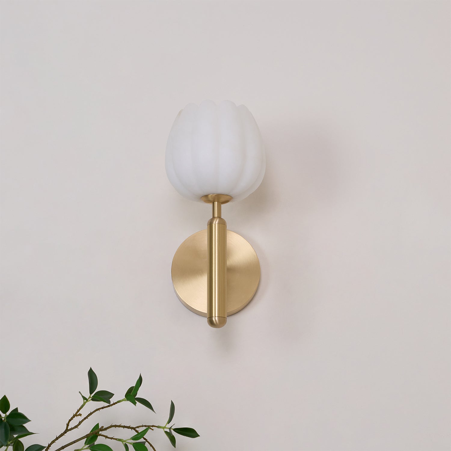 Freyza | Indoor Wall Light – Bedroom Living Room