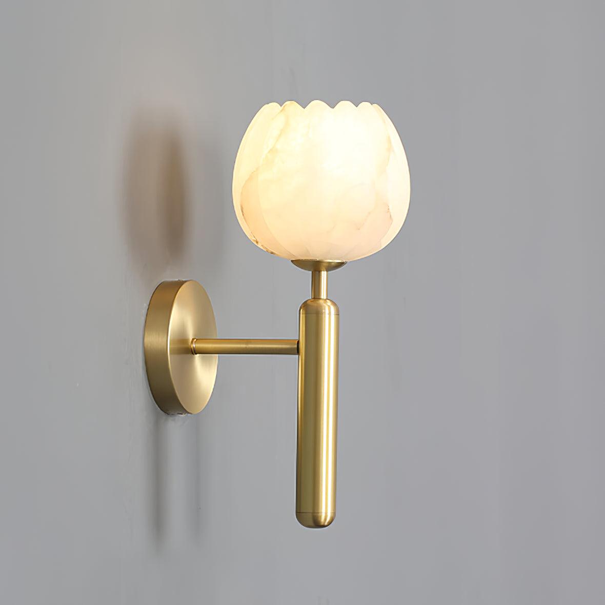 Freyza | Indoor Wall Light – Bedroom Living Room