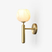 Freyza | Indoor Wall Light – Bedroom Living Room