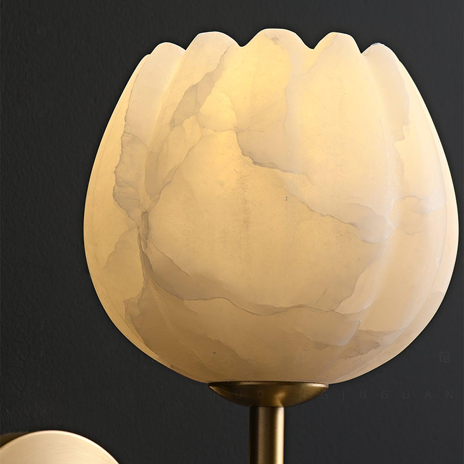Freyza | Indoor Wall Light – Bedroom Living Room