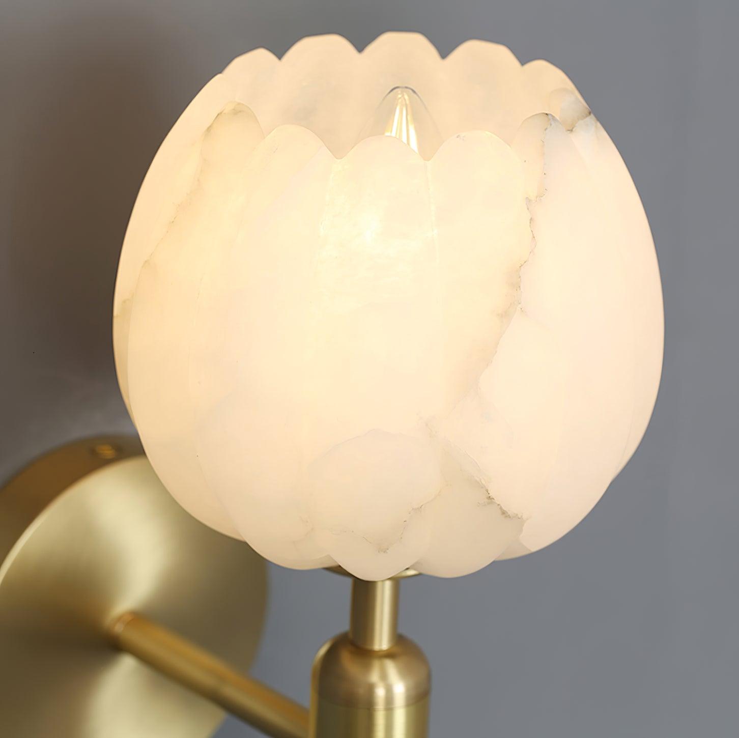 Freyza | Indoor Wall Light – Bedroom Living Room