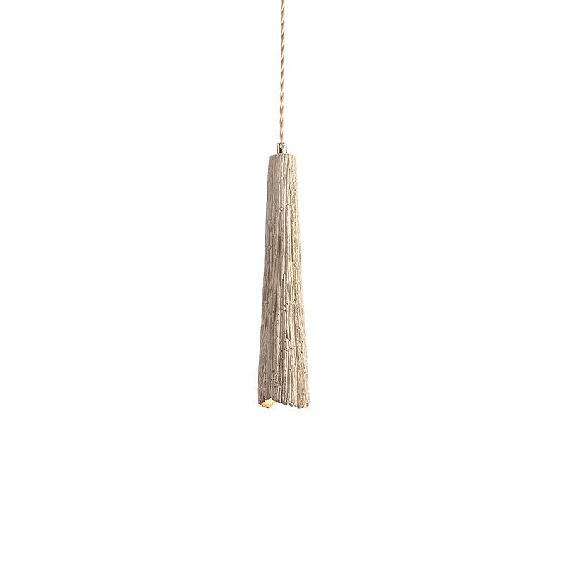 Freyza | Suspension – Cuisine Salle à manger