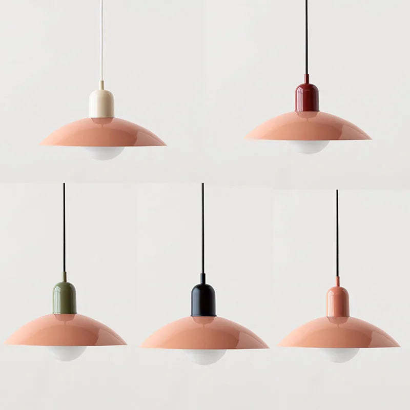 Freyza | Suspension Aira – Luminaire suspendu moderne pour cuisine et salle à manger modernes