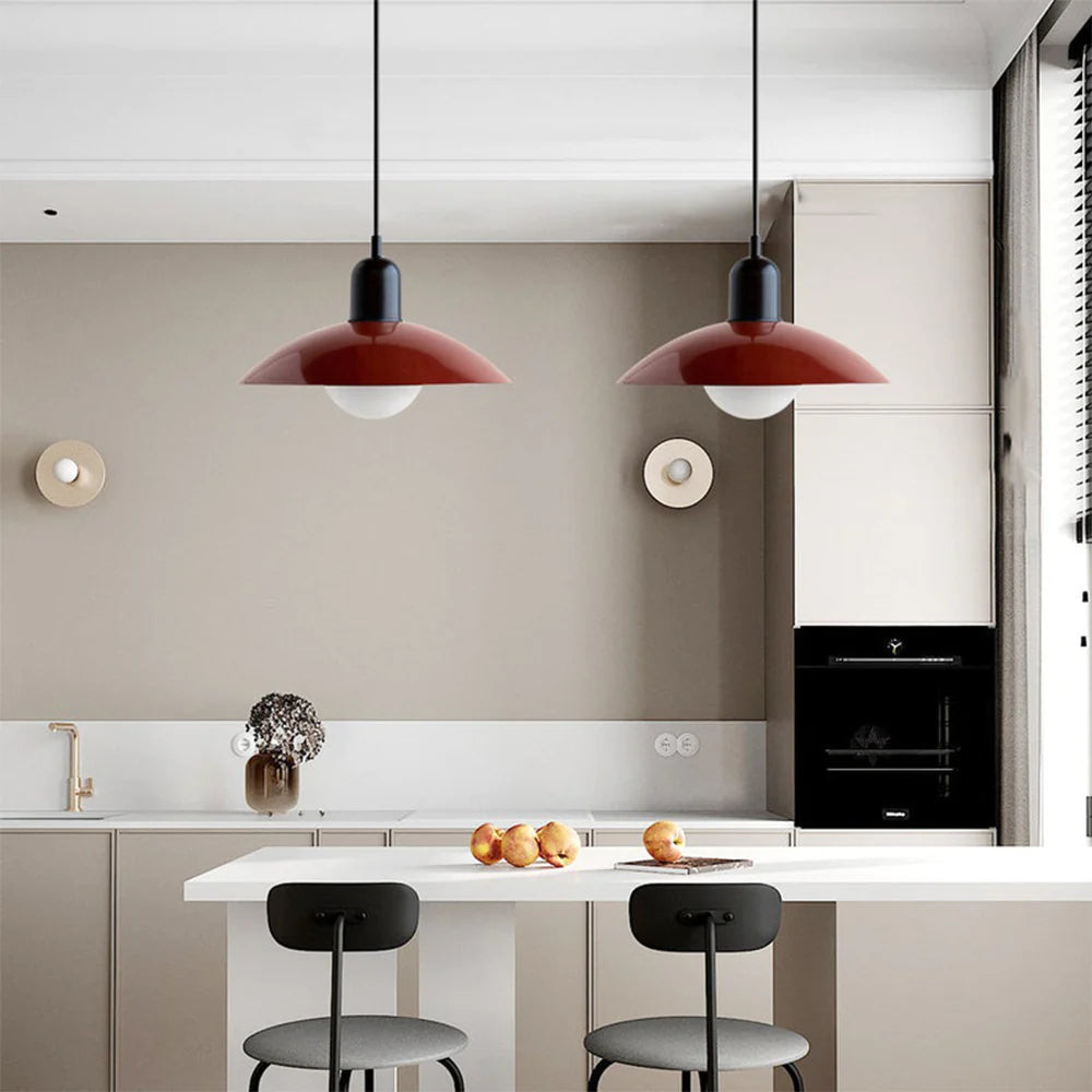 Freyza | Suspension Aira – Luminaire suspendu moderne pour cuisine et salle à manger modernes
