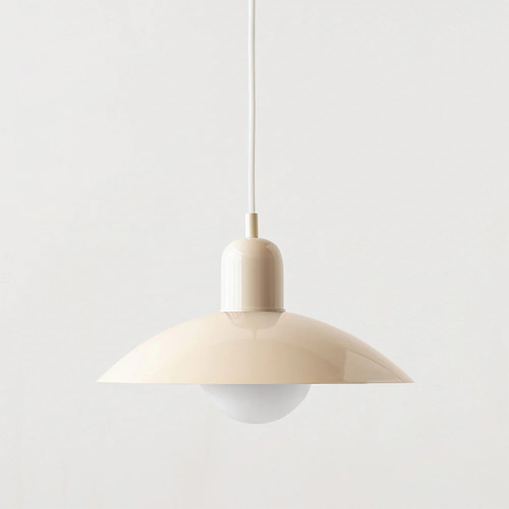 Freyza | Suspension Aira – Luminaire suspendu moderne pour cuisine et salle à manger modernes