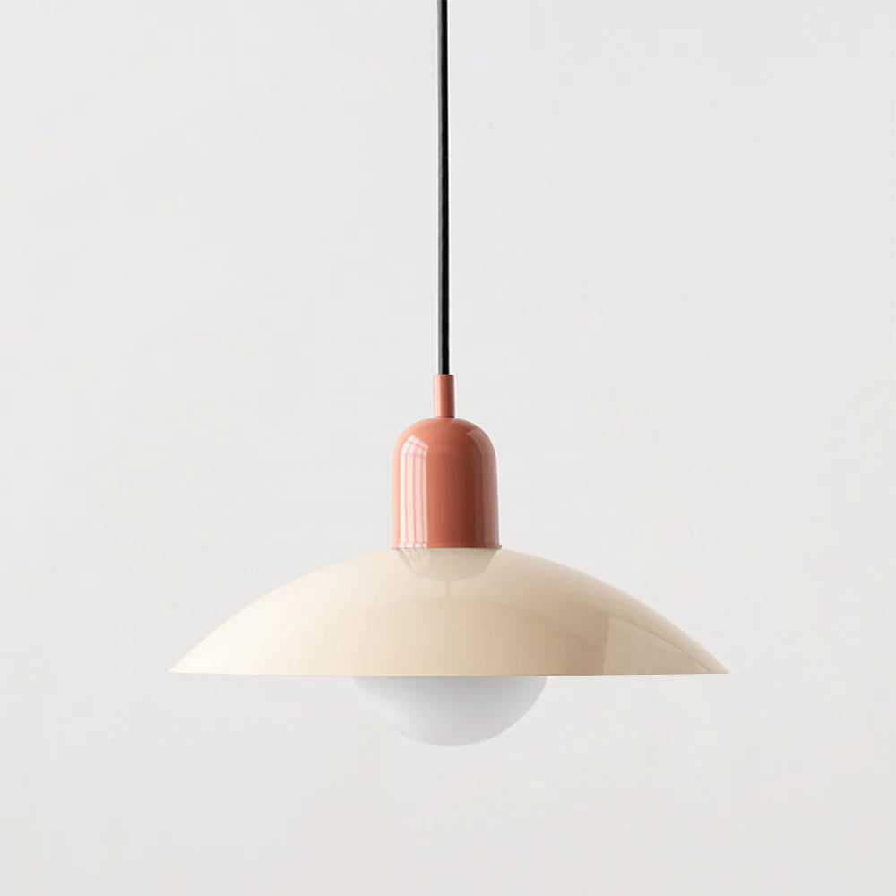 Freyza | Suspension Aira – Luminaire suspendu moderne pour cuisine et salle à manger modernes