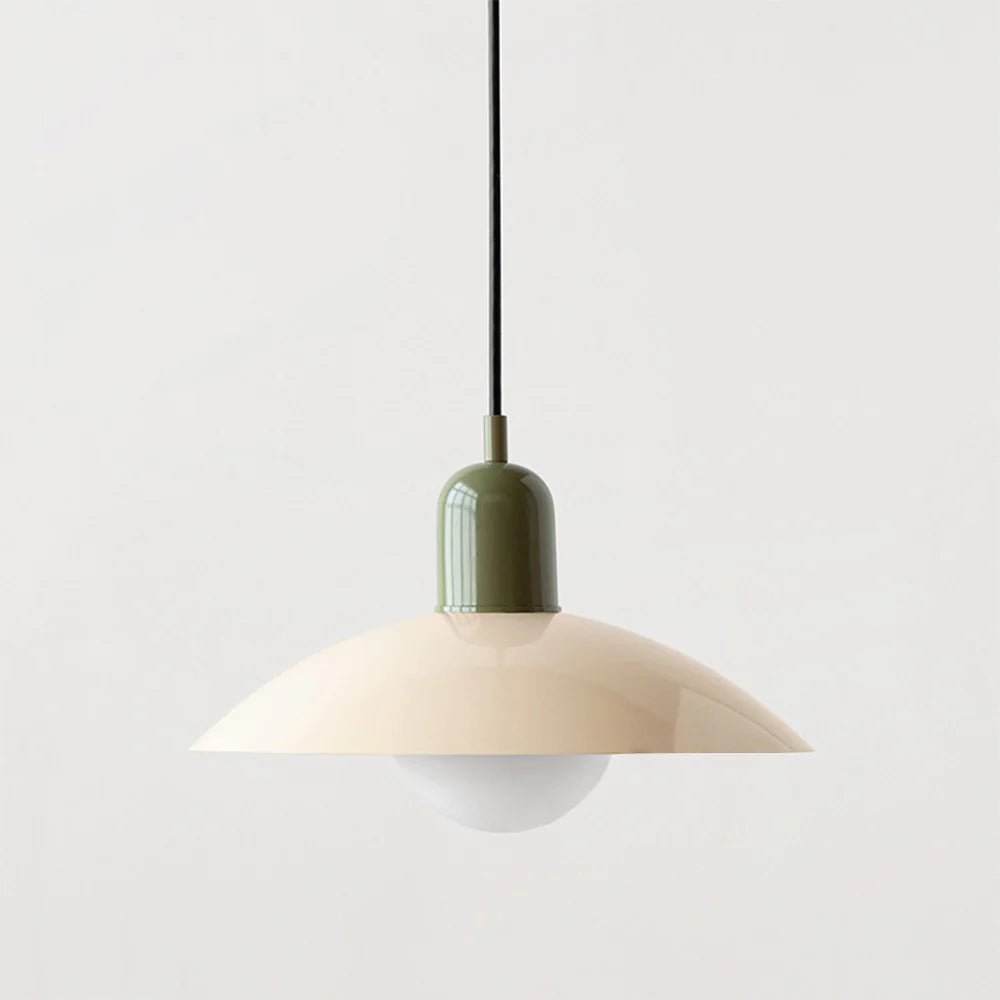Freyza | Suspension Aira – Luminaire suspendu moderne pour cuisine et salle à manger modernes