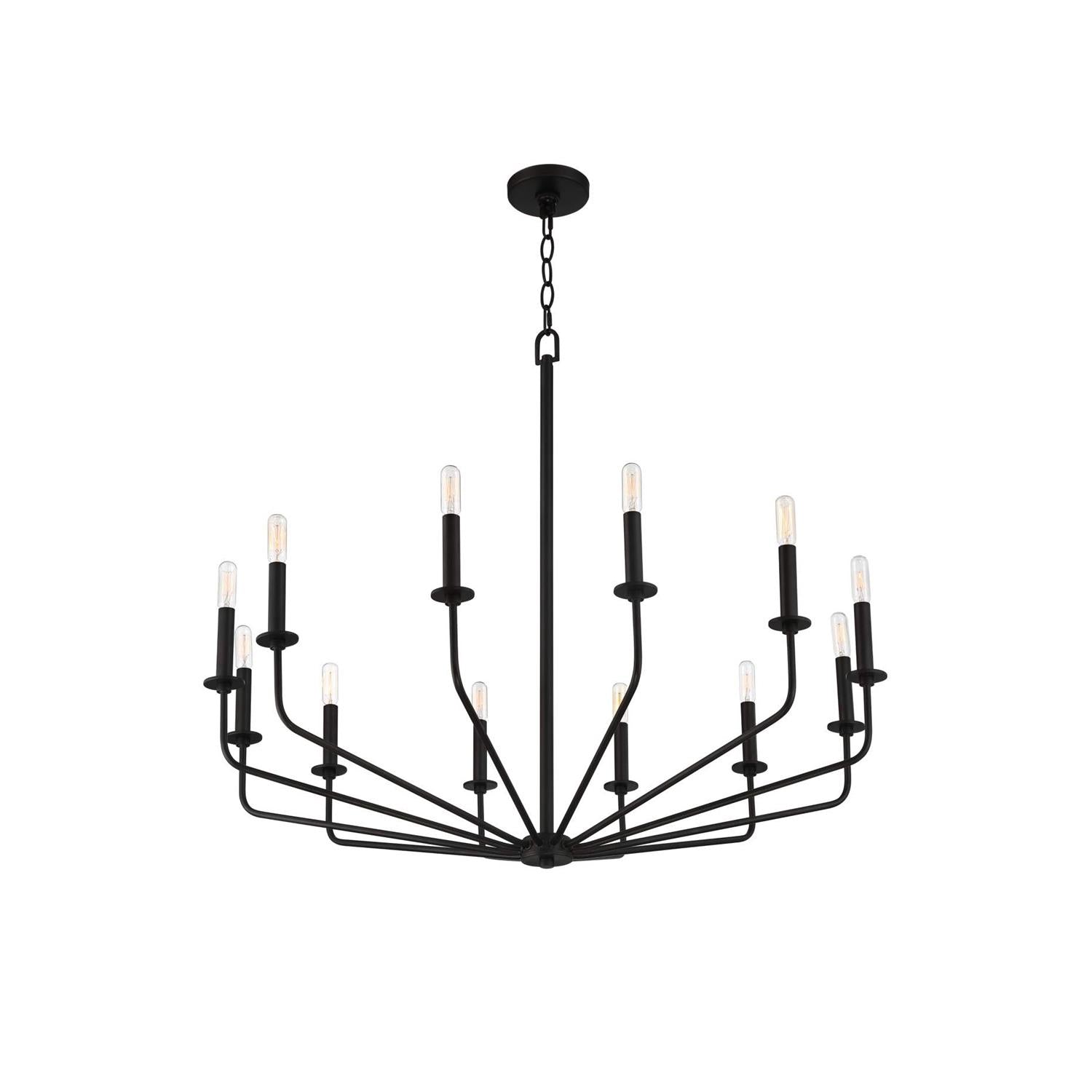 Freyza | Cedorisra Vintage Industrial Chandelier – Industrial Dining Room Living Room
