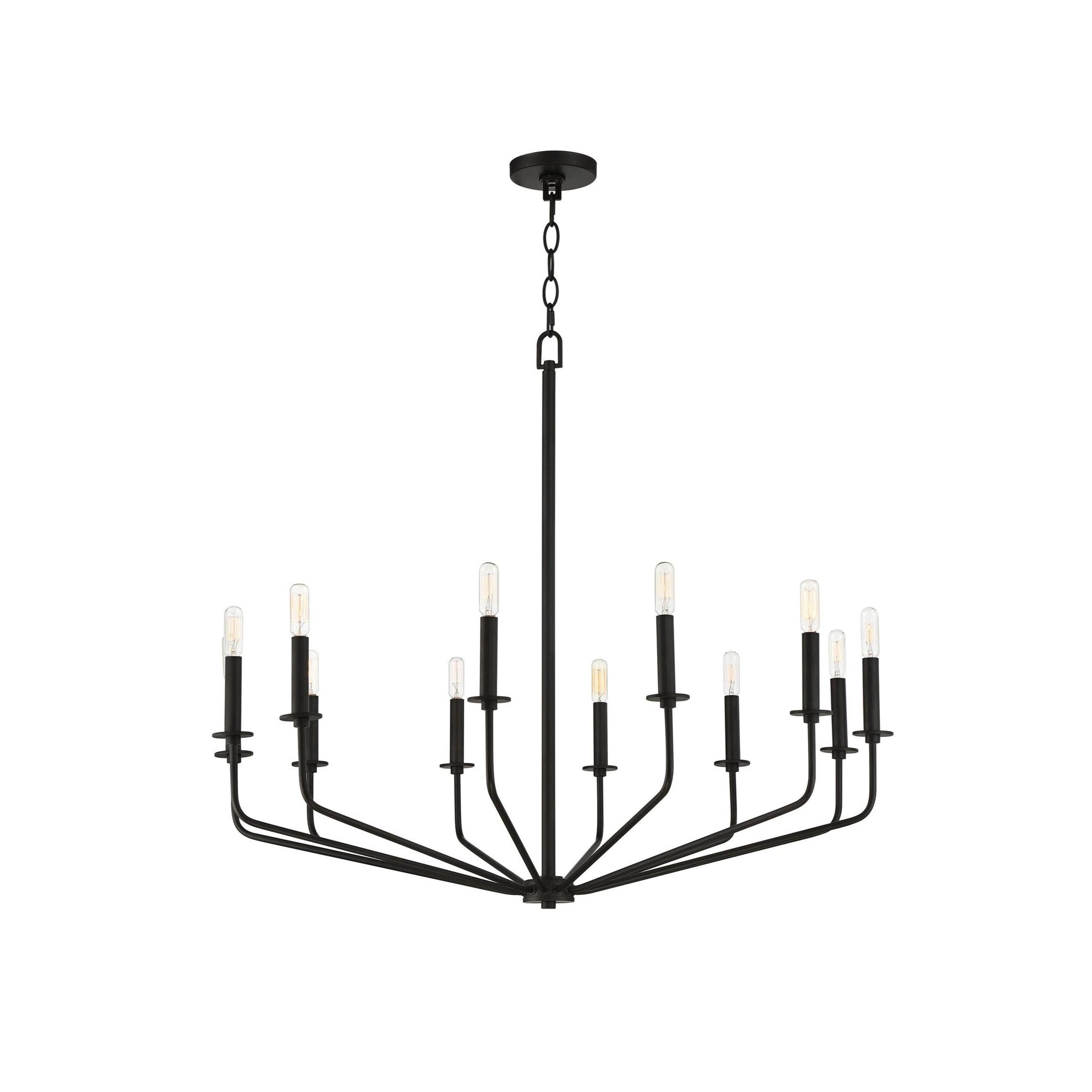 Freyza | Cedorisra Vintage Industrial Chandelier – Industrial Dining Room Living Room