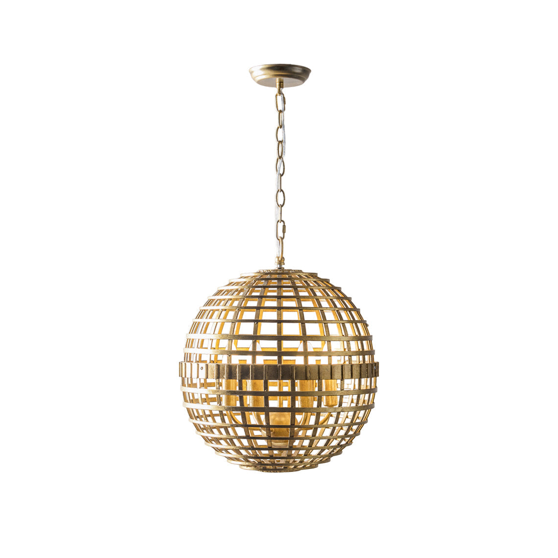 Freyza | Virinia Globe Pendant Pendant Light – Kitchen Dining Room