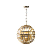 Freyza | Virinia Globe Pendant Pendant Light – Kitchen Dining Room