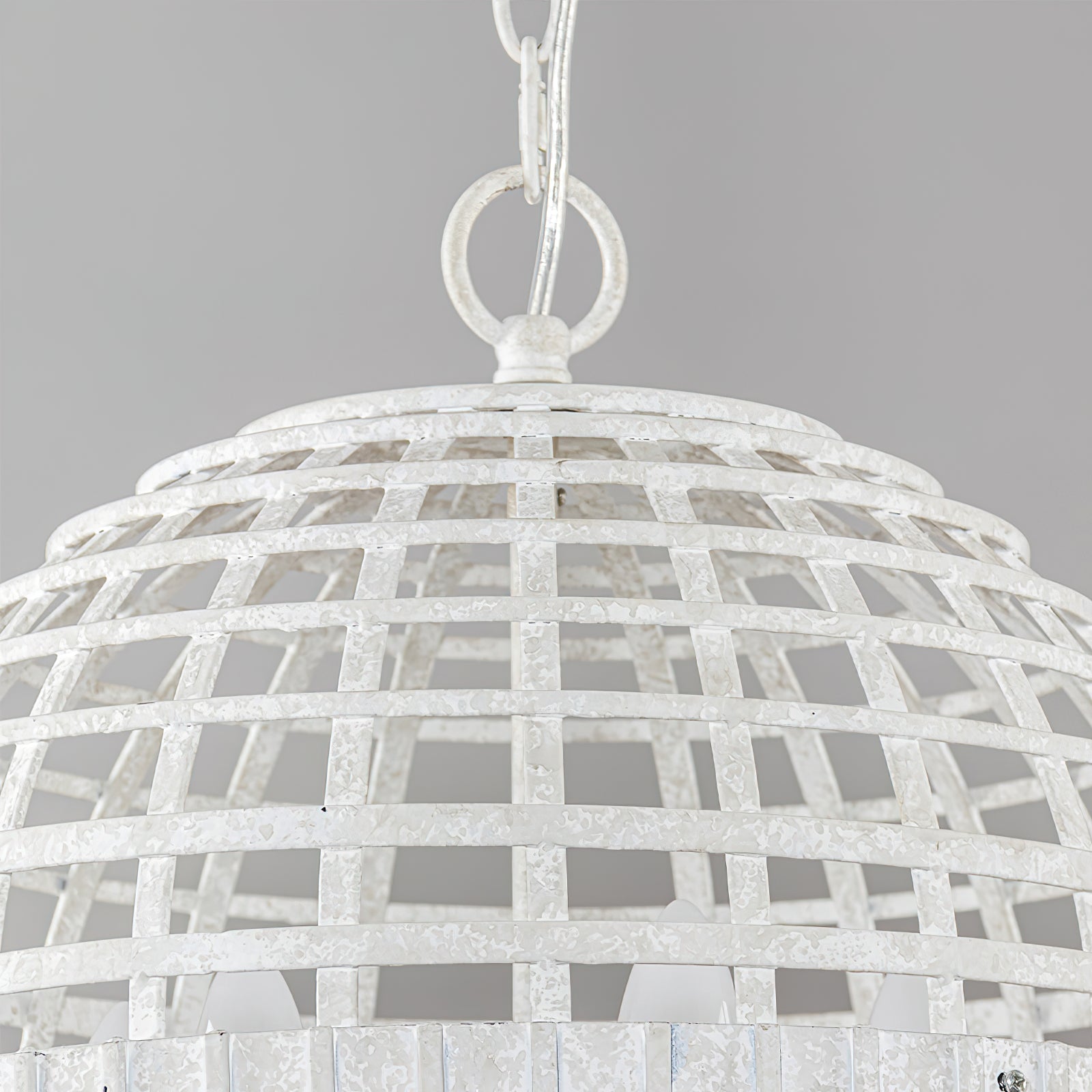 Freyza | Virinia Globe Pendant Pendant Light – Kitchen Dining Room