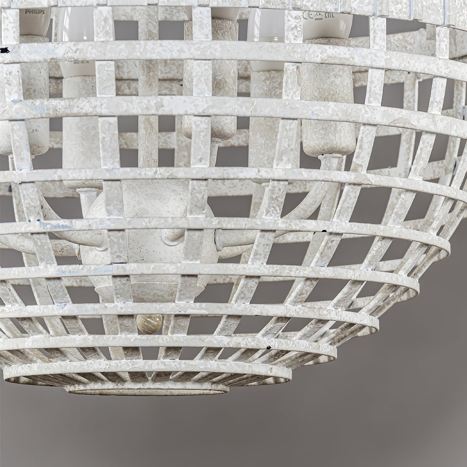 Freyza | Virinia Globe Pendant Pendant Light – Kitchen Dining Room