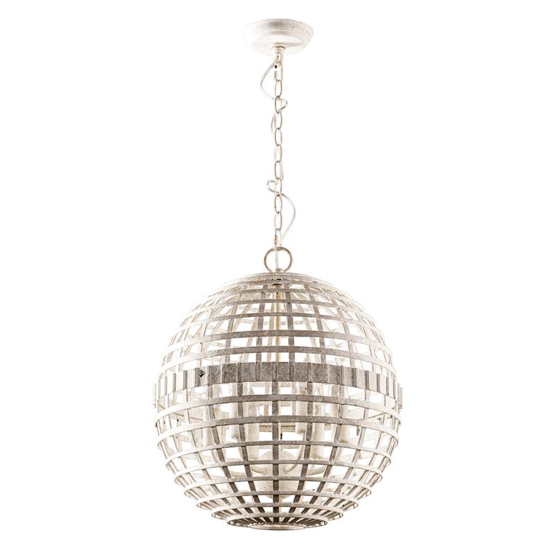 Freyza | Virinia Globe Pendant Pendant Light – Kitchen Dining Room