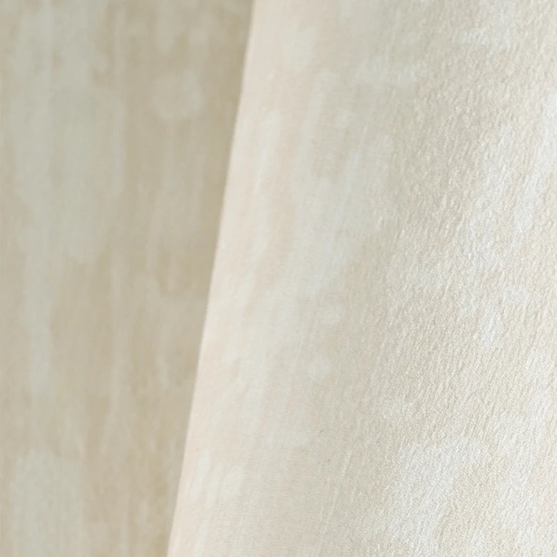 Minimalist Area Rug | Soft Fluffy Living Room Rugs with Non-Slip Backing for Ultimate Comfort 5
