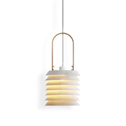 Freyza | Eurtalia Minimalist Art Pendant Light – Minimalist Kitchen Dining Room