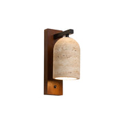 Freyza | Applique murale classique Cevenia Art – chambre, couloir