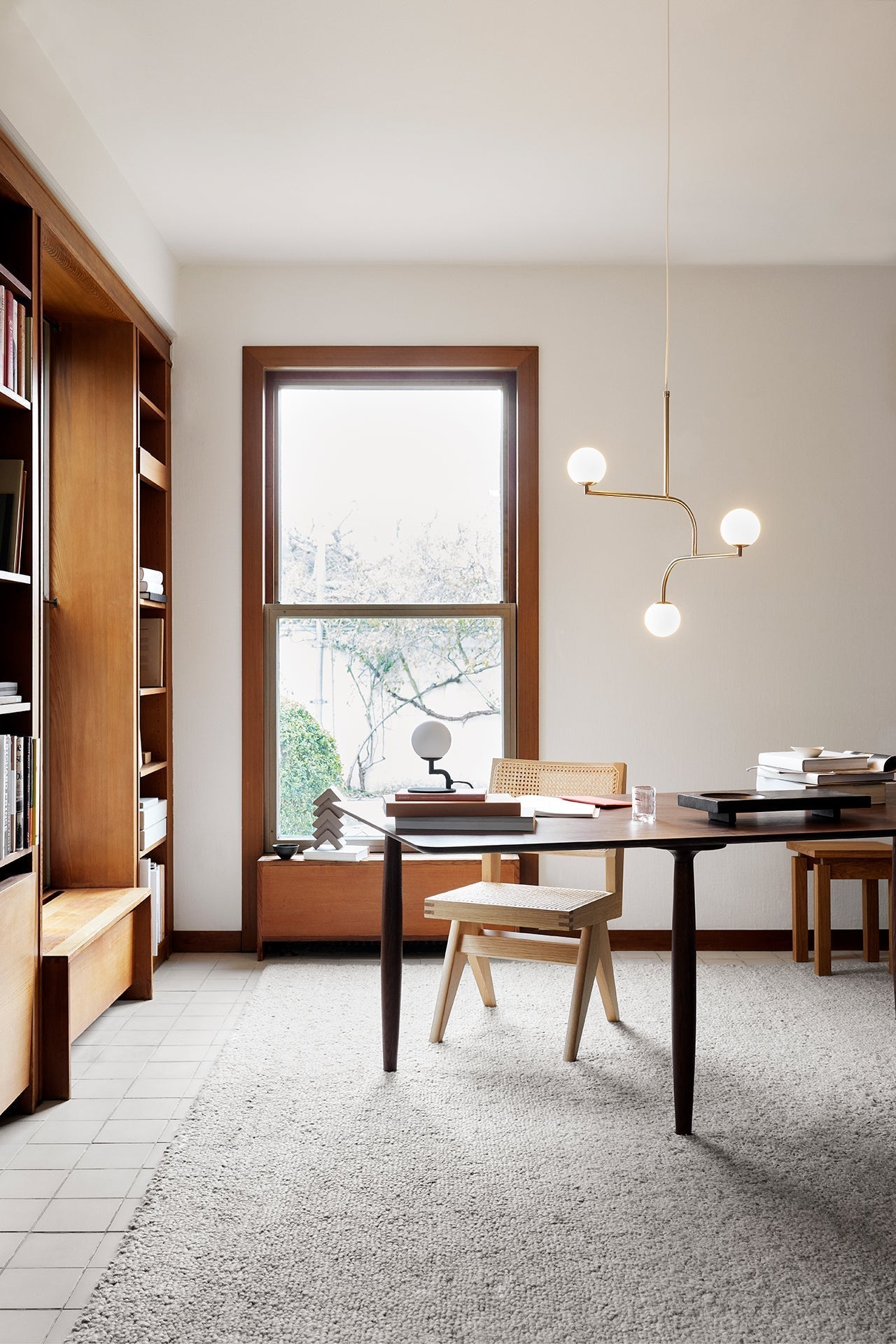 Freyza | Zelireth Brass Glass Brass Glass Chandelier – Dining Room Living Room