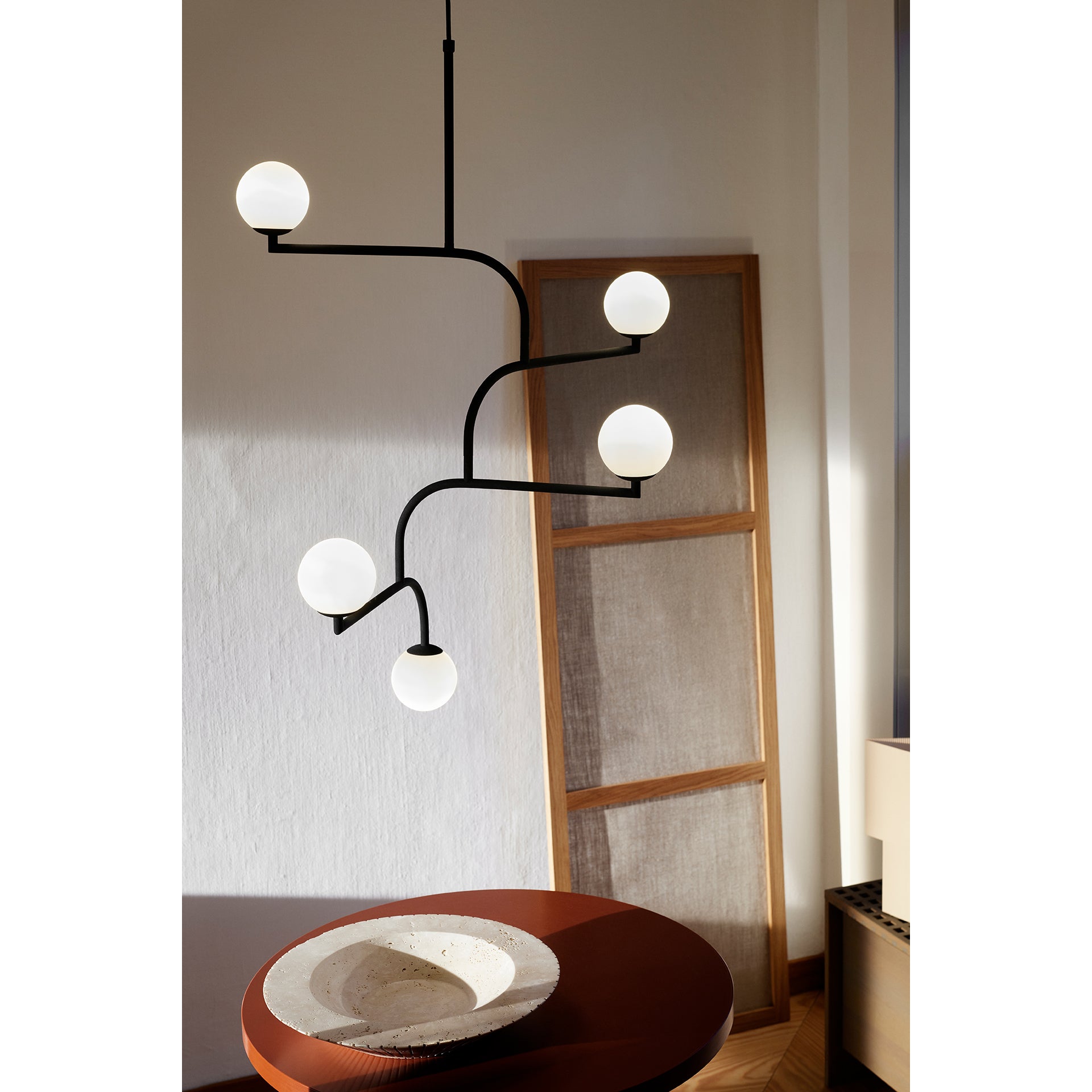 Freyza | Zelireth Brass Glass Brass Glass Chandelier – Dining Room Living Room