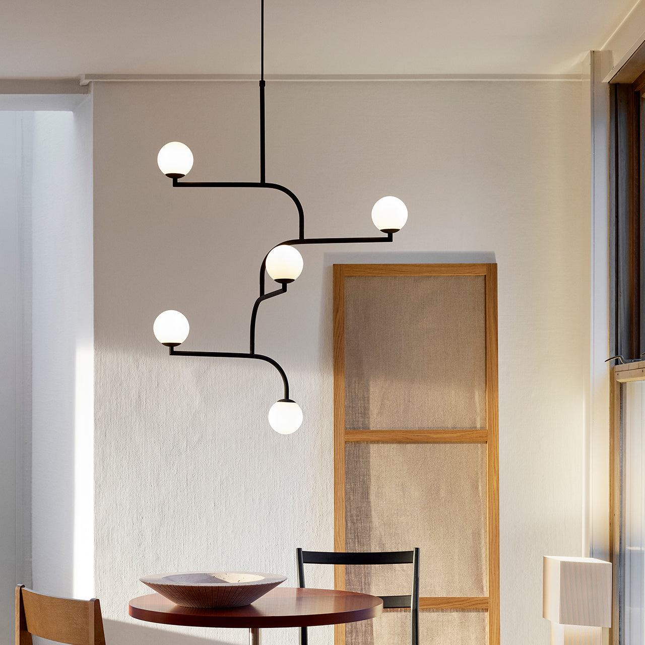 Freyza | Zelireth Brass Glass Brass Glass Chandelier – Dining Room Living Room