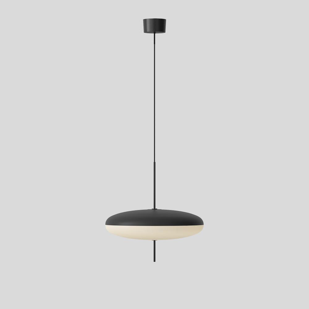 Freyza | Suspension – Cuisine moderne, salle à manger