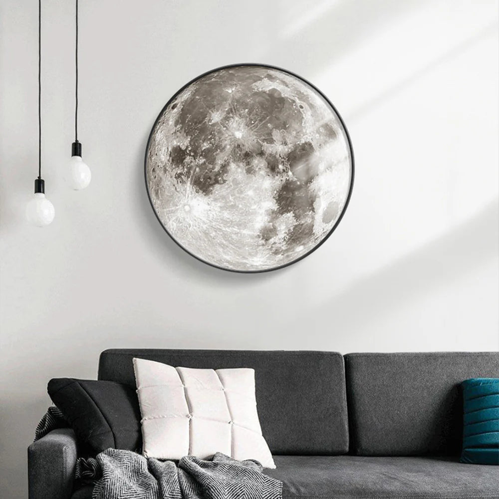 Freyza | Arisha Modern Flush Black White Flush Mount Ceiling Light – Modern Bedroom Hallway Kitchen