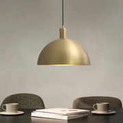 Freyza | Suspension moderne Nordan – Luminaire moderne pour cuisine et salle à manger
