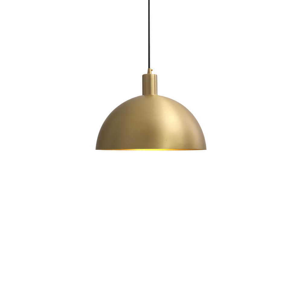 Freyza | Suspension moderne Nordan – Luminaire moderne pour cuisine et salle à manger
